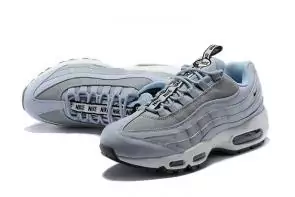 nike air max 95 prm size 36-46 etiquette chaine new